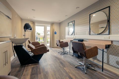 undefined, 1-59 Merchant Avenue, Exmouth EX8