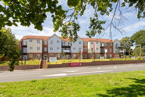 undefined, 1-59 Merchant Avenue, Exmouth EX8