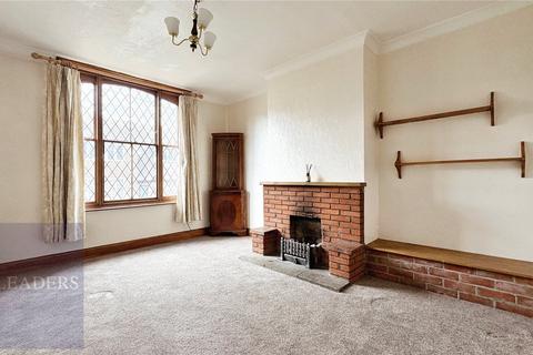undefined, Mount Pleasant, Halstead, Essex