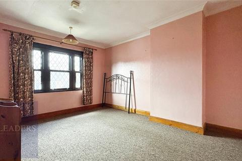 undefined, Mount Pleasant, Halstead, Essex