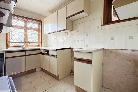 undefined, Mount Pleasant, Halstead, Essex