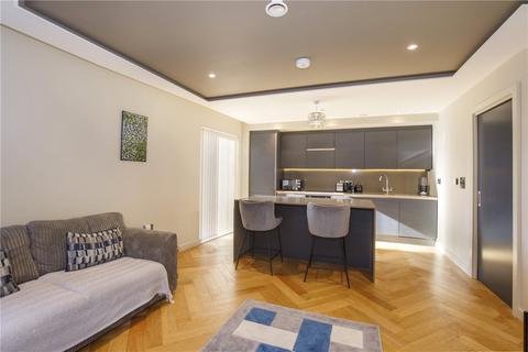 2 bedroom apartment for sale, Toft Green, York, North Yorkshire, YO1