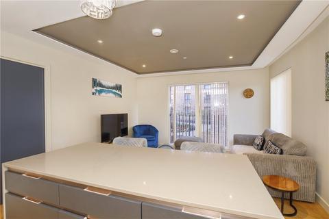 2 bedroom apartment for sale, Toft Green, York, North Yorkshire, YO1