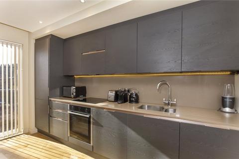 2 bedroom apartment for sale, Toft Green, York, North Yorkshire, YO1