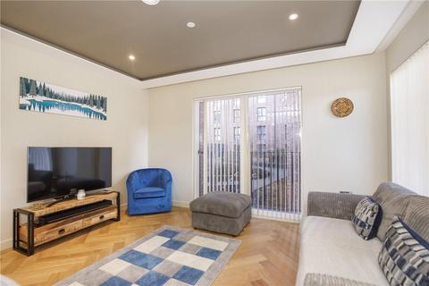 2 bedroom apartment for sale, Toft Green, York, North Yorkshire, YO1