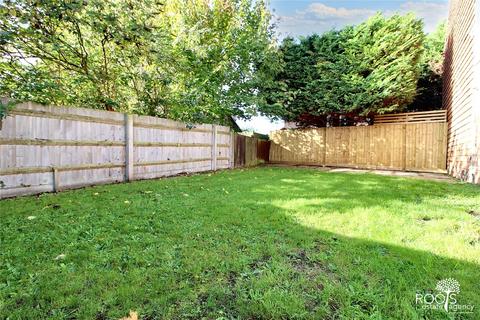 2 bedroom end of terrace house for sale, St Johns Road, Berkshire RG19