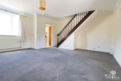 2 bedroom end of terrace house for sale, St Johns Road, Berkshire RG19
