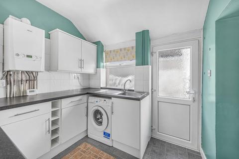 37 Station Terrace, Senghenydd, Caerphilly, CF83 4HF