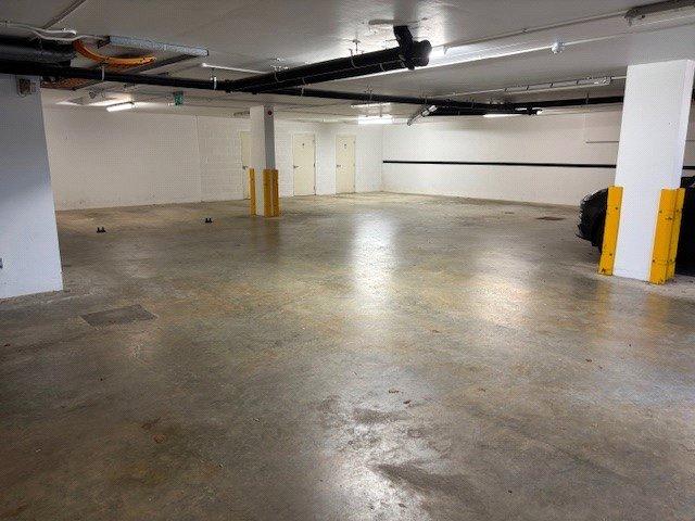 Car Park