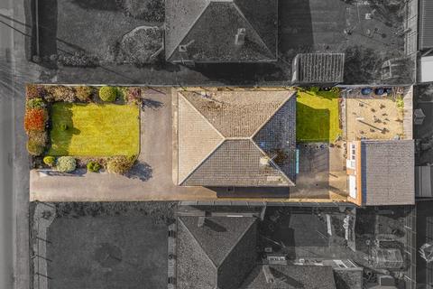 3 bedroom detached bungalow for sale, Hawthorn Bank, Spalding