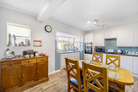 3 bedroom detached bungalow for sale, Hawthorn Bank, Spalding