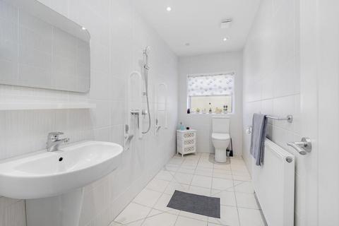 3 bedroom detached bungalow for sale, Hawthorn Bank, Spalding