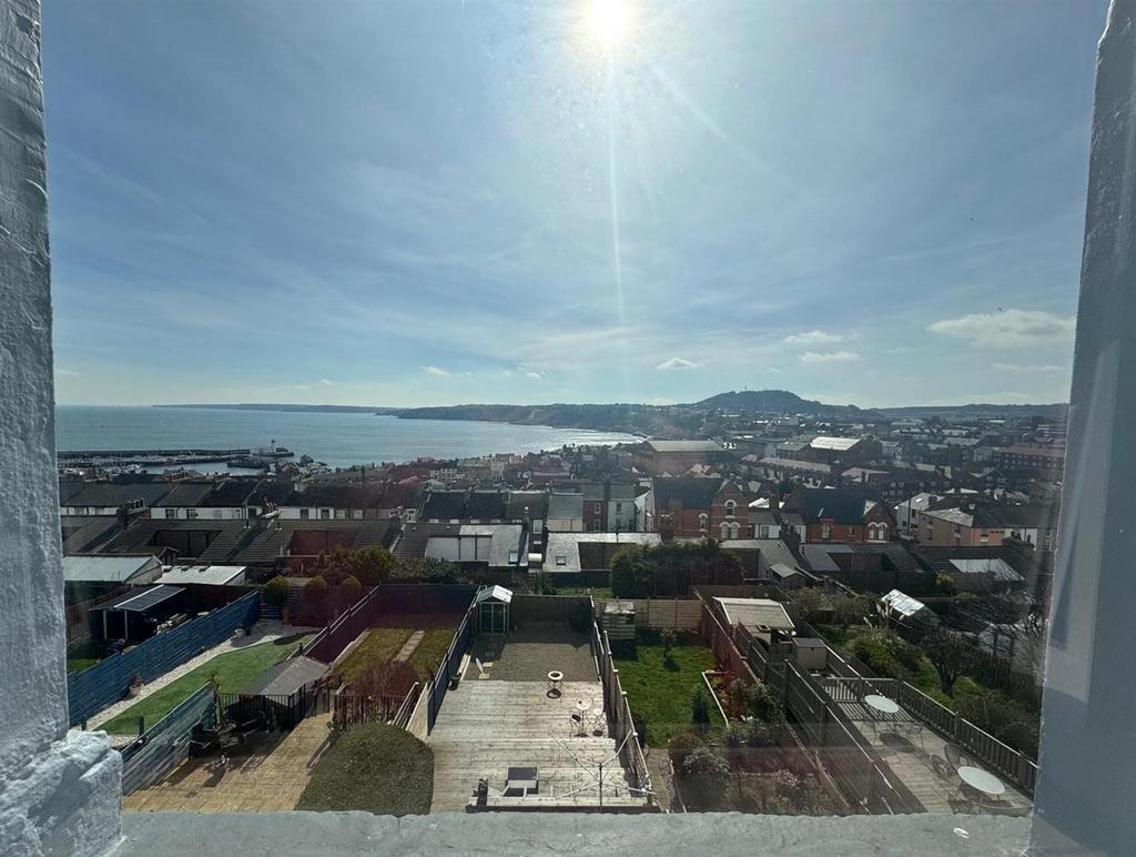 View.jpg