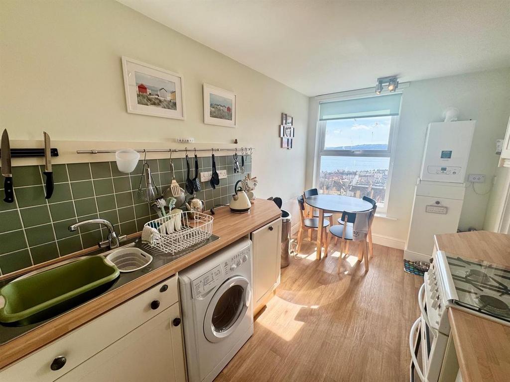Kitchen with view.jpg