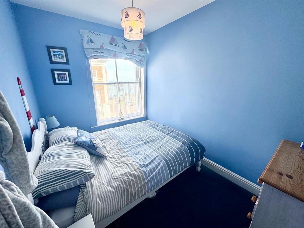 Bedroom.jpg