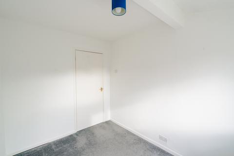 undefined, Yate, Bristol BS37