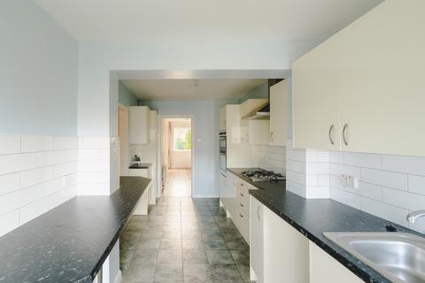 undefined, Yate, Bristol BS37