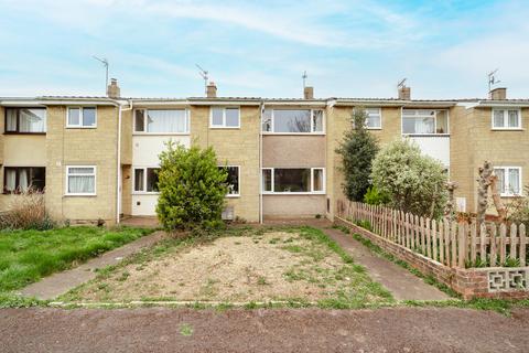 undefined, Yate, Bristol BS37