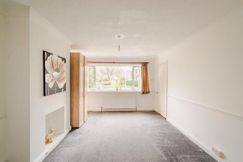 undefined, Yate, Bristol BS37