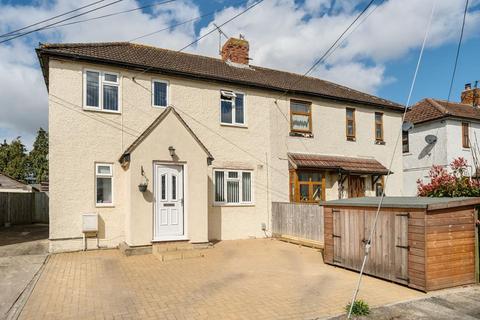 36 Bowness Avenue, Didcot, OX11 8NG