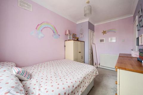 36 Bowness Avenue, Didcot, OX11 8NG