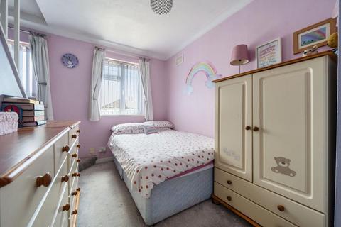 36 Bowness Avenue, Didcot, OX11 8NG
