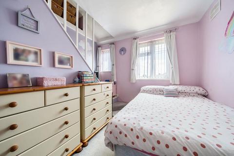 36 Bowness Avenue, Didcot, OX11 8NG