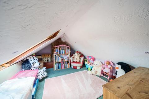 36 Bowness Avenue, Didcot, OX11 8NG