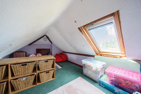 36 Bowness Avenue, Didcot, OX11 8NG