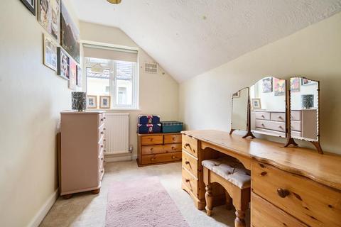 36 Bowness Avenue, Didcot, OX11 8NG
