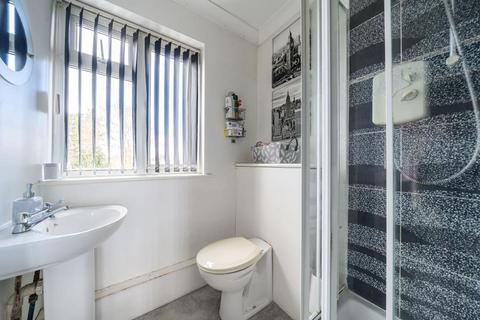 36 Bowness Avenue, Didcot, OX11 8NG