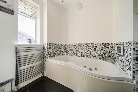 36 Bowness Avenue, Didcot, OX11 8NG