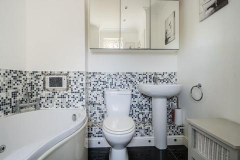 36 Bowness Avenue, Didcot, OX11 8NG