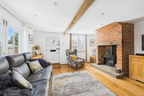 29 Gate Street, Maldon, CM9 5QF