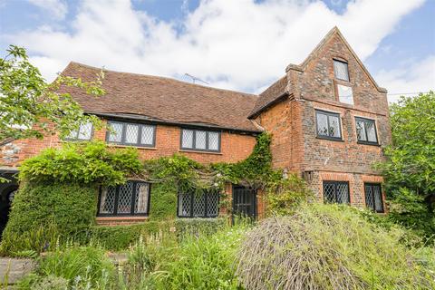 undefined, Ash Street, Ash, Guildford