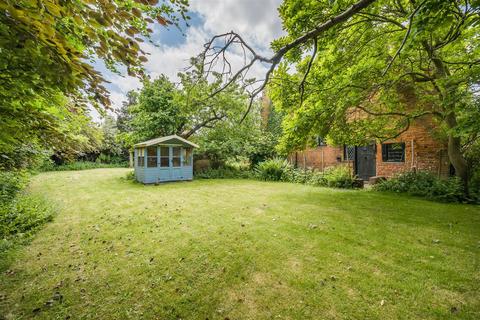 5 bedroom house for sale, Ash Street, Ash, Guildford