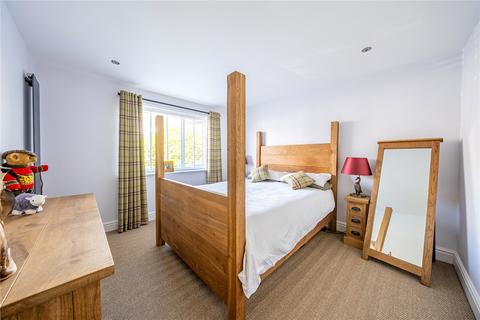 24 Barfield Crescent, Leeds, LS17 8RU