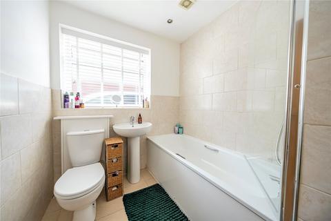 24 Barfield Crescent, Leeds, LS17 8RU