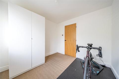 24 Barfield Crescent, Leeds, LS17 8RU