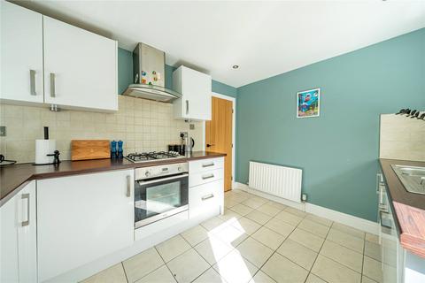 24 Barfield Crescent, Leeds, LS17 8RU