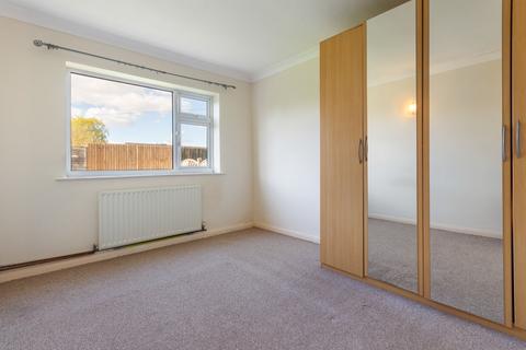 1 Benson Close, Messingham, Scunthorpe, DN17 3TW