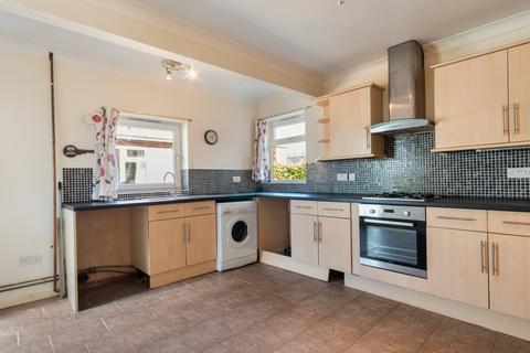 1 Benson Close, Messingham, Scunthorpe, DN17 3TW