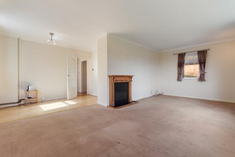 1 Benson Close, Messingham, Scunthorpe, DN17 3TW
