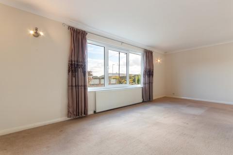 1 Benson Close, Messingham, Scunthorpe, DN17 3TW