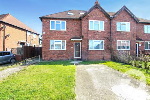 87 Churchbury Road, London, SE9 5HX