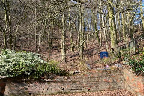 3 bedroom terraced house for sale, 5 Jubilee, Milnrow Road, Shaw, Oldham, OL2 8BX