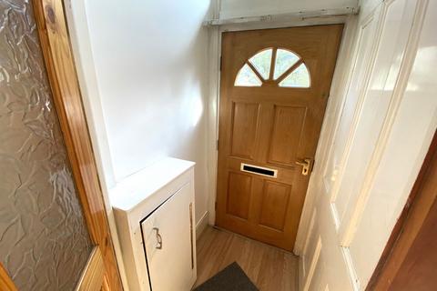 3 bedroom terraced house for sale, 5 Jubilee, Milnrow Road, Shaw, Oldham, OL2 8BX