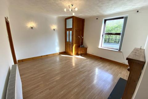 3 bedroom terraced house for sale, 5 Jubilee, Milnrow Road, Shaw, Oldham, OL2 8BX