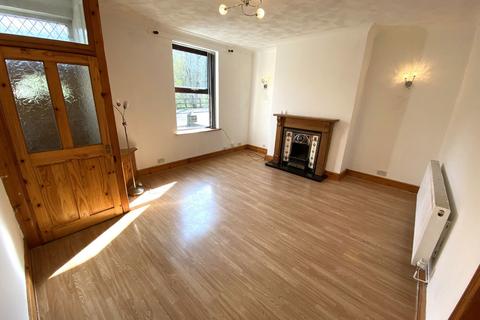 3 bedroom terraced house for sale, 5 Jubilee, Milnrow Road, Shaw, Oldham, OL2 8BX