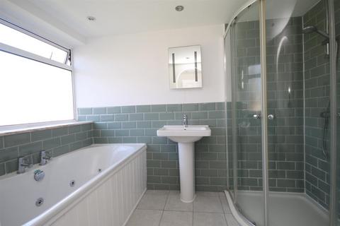 22 Devana End, Carshalton, SM5 2NL